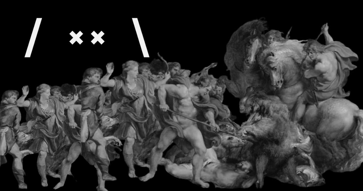 Anagram Staking Services: Anagram’s Ultra Validator